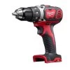 Drill Driver 1/2" M18 Bare -Professional Power Tool Supply Store 946edf50 68d6 4735 b811 8e91717cee28
