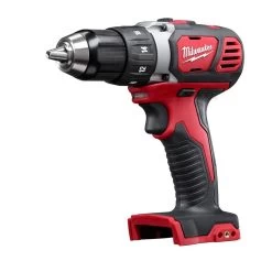 Drill Driver 1/2" M18 Bare