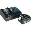Makita BATTERY CHARGER KIT 18V 4 MAK 1 Makita BATTERY CHARGER KIT 18V 4 MAK -Professional Power Tool Supply Store 989960df 438b 42b3 ab51 19e6a03e2b03