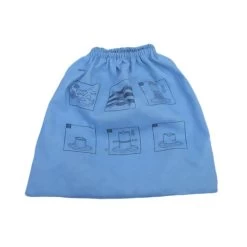 BLACK DIAMOND CLOTH FILTER (5G+)