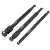 TITAN 3PC IMPACT WOBBLE SOCKET ADAPTER -Professional Power Tool Supply Store 995e61bb e8fc 440d 8ca4 b73627f1e3fb