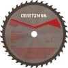 Craftsman 7 1/4" 40T SAW BLADE BULK SECURITY TAG -Professional Power Tool Supply Store 9c01879d d1df 417a 960d 220b026f175f
