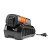 Remington RM4110 40V 1.8A Charger -Professional Power Tool Supply Store 9c70d16e a765 4902 902b 6d1ae6eae6b3