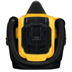 DeWalt® Vac Wet/Dry Cordless 18/20V -Professional Power Tool Supply Store a6c070dd d52e 4a5a 9b50 67cca8154e0b