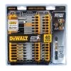 Dewalt® 40 Piece Flex Torq Bit Set -Professional Power Tool Supply Store a70e3486 e2f8 431e bc64 919a7bf3f9be