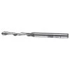 PORTER-CABLE 3/16" PILOTED DOWN SPIRAL DRYWALL CUTOUT BIT -Professional Power Tool Supply Store a818d250 a3e5 42d7 a136 ddbe46b320e6