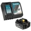 Makita BATTERY CHARGER KIT 18V 5 MAK 2 Makita BATTERY CHARGER KIT 18V 5 MAK -Professional Power Tool Supply Store a9047468 16ee 4d74 bee0 b5a02a0766b0