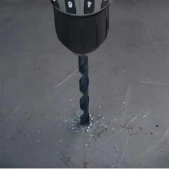 MILWAUKEE THUNDERBOLT® BIT DRILL BLACK OXIDE 21PC 11 MILWAUKEE THUNDERBOLT® BIT DRILL BLACK OXIDE 21PC -Professional Power Tool Supply Store acc33e05 c9f9 4cd0 acd9 43665f74fa23