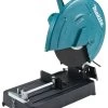 Makita Chop Saw -Professional Power Tool Supply Store af76d1ad fcef 4703 ae73 dec674592b97