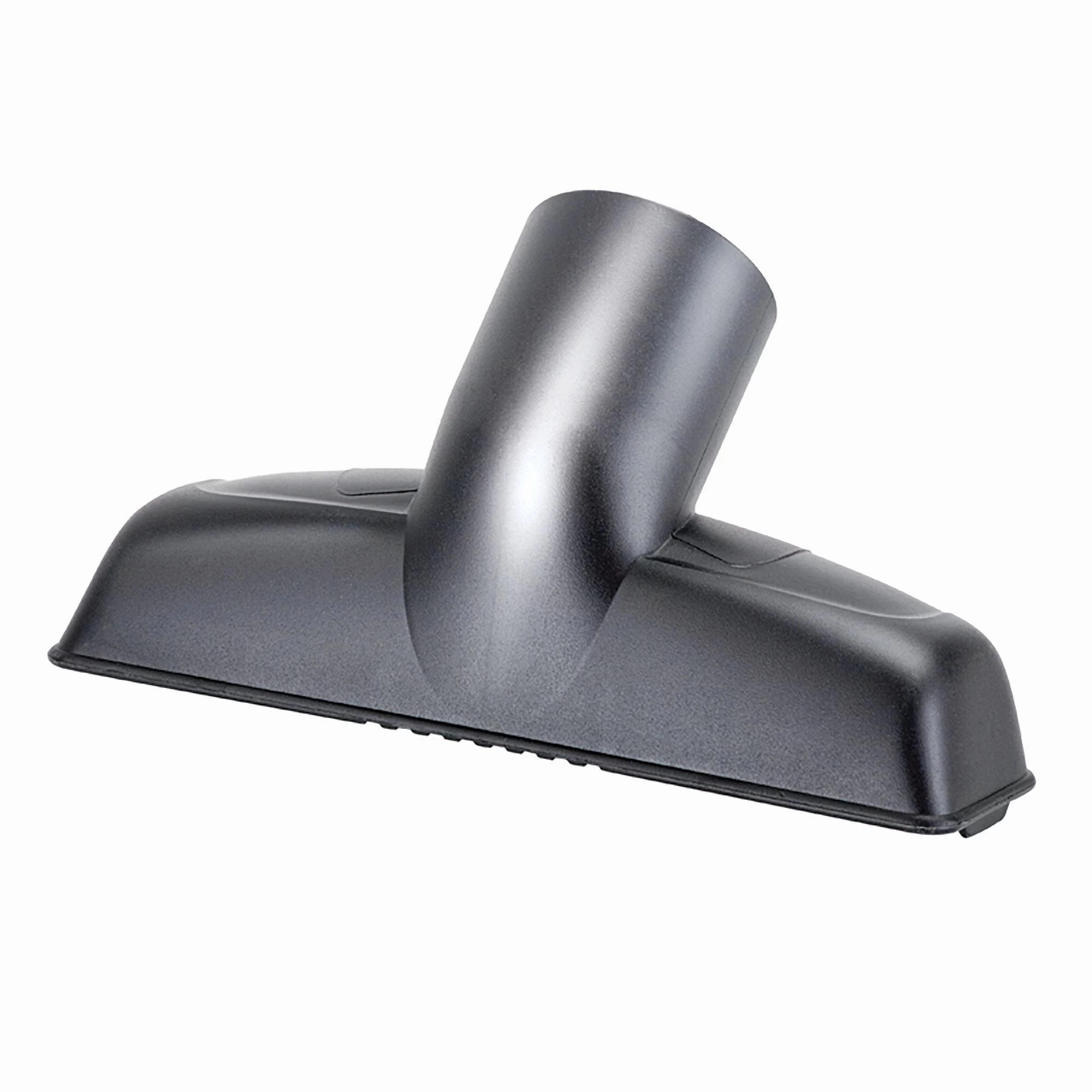 VACMASTER UTILITY NOZZLE 2.5" 3 VACMASTER UTILITY NOZZLE 2.5"