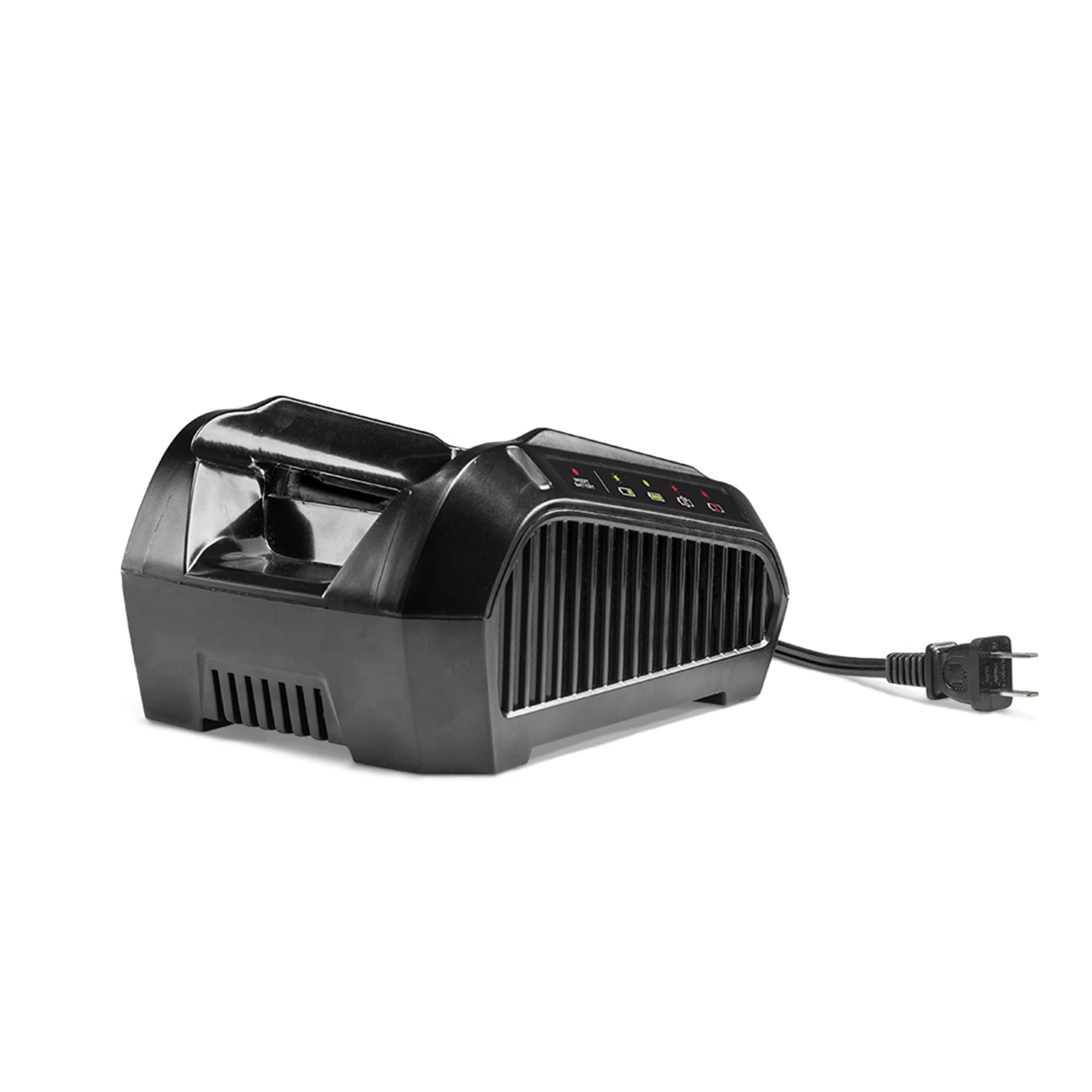 Remington RM4110 40V 1.8A Charger 4 Remington RM4110 40V 1.8A Charger - Image 2