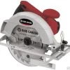 King Canada Circular Saw 7-1/4" 2 King Canada Circular Saw 7-1/4" -Professional Power Tool Supply Store b86862cb 1e7a 4240 9198 ed2ae6ec35fc