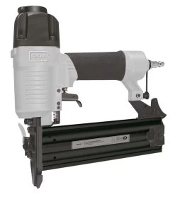 ROK 18 GAUGE 2" BRAD NAILER