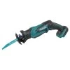 SAW RECIP 18V MAKITA BARE -Professional Power Tool Supply Store ba3a3c07 c0d3 4a65 a13a 816ae7b2880c