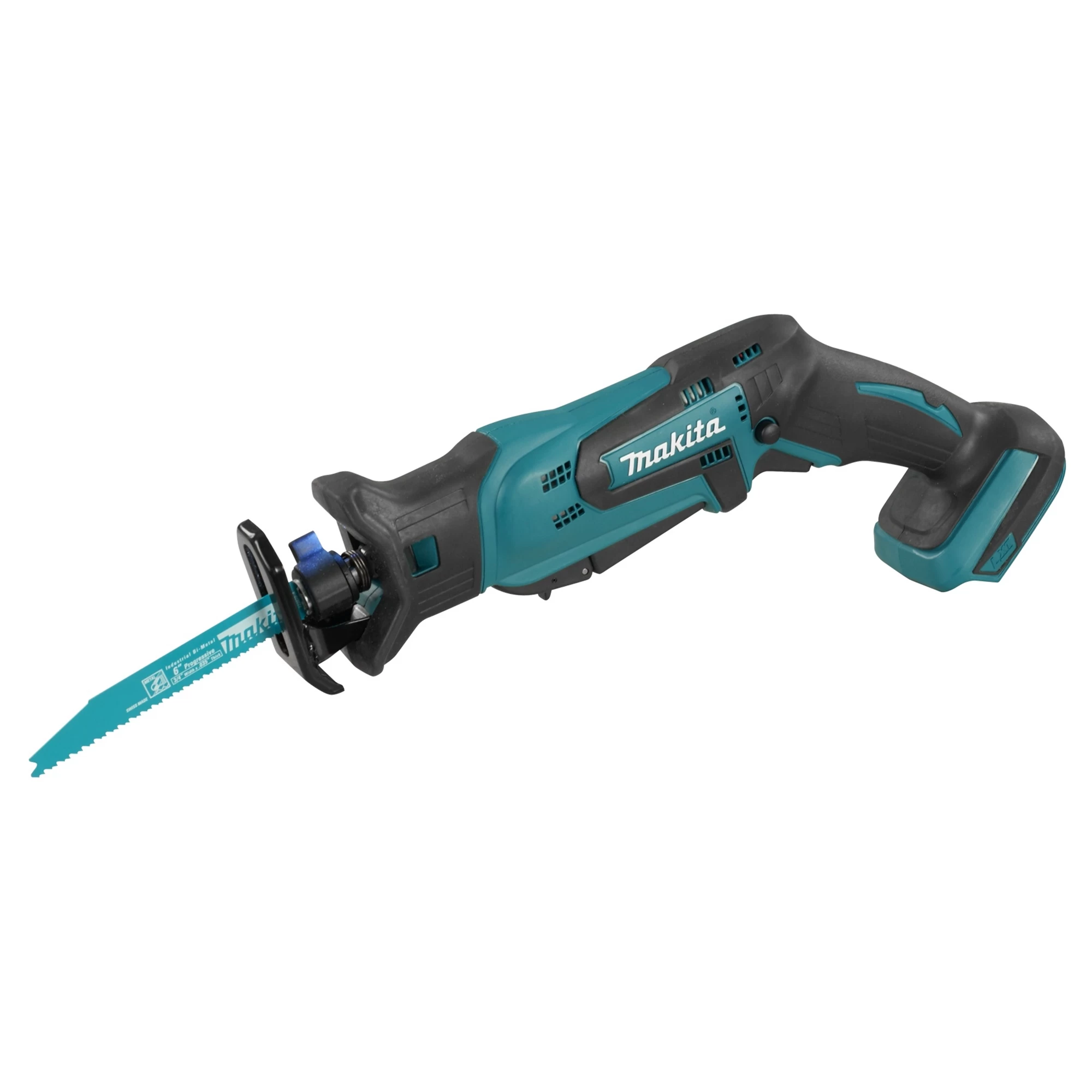 SAW RECIP 18V MAKITA BARE