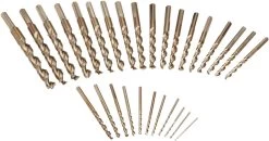 Dewalt® Pilot Point Drill Bit Set 29pc 10 Dewalt® Pilot Point Drill Bit Set 29pc -Professional Power Tool Supply Store baa8db9f da5f 43c5 8ca8 0b32cb9fd246