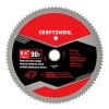 Craftsman 6 1/2" 90T SAW BLADE PANELING & VINYL -Professional Power Tool Supply Store bb43955e a949 4f0f 8974 e02b865ae2ea