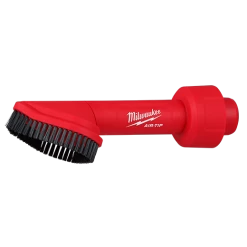 MILWAUKEE ROTATING CORNER TOOL