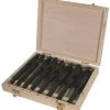 8 Piece Jumbo Drill Bits -Professional Power Tool Supply Store c588e5f4 c194 452c 8ccd 94a3e3375b0a