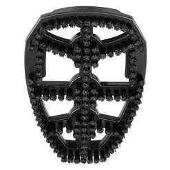 Milwaukee® Swivelling Palm Brush -Professional Power Tool Supply Store c9dfd625 145d 4872 809f c48f815a6fad