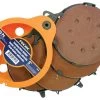 Sanding Disc Holder -Professional Power Tool Supply Store cc3005c7 20b4 4779 a6ca 81b1d293b54b