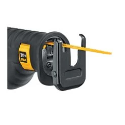 Dewalt® Cordless Reciprocating Saw 20V MAX* -Professional Power Tool Supply Store ce09c9e8 6a51 448c a94a b2e51893a116