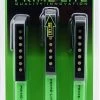 LIGHT POCKETSET 3 PC LED 1 LIGHT POCKETSET 3 PC LED -Professional Power Tool Supply Store cf12c429 d1e2 4f02 b6f8 0e0dc617375e
