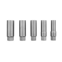 Irwin 5 Piece Deep Bit Extractors -Professional Power Tool Supply Store d332499e b94b 4e08 bacd 6c2559dd9e03