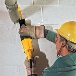 Dewalt® 10 Amp Reciprocating Saw -Professional Power Tool Supply Store d3ae50d6 f402 430f afe4 f2b106ae0be9