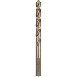 1/2" DEWALT COBALT PILOT POINT DRILL BIT