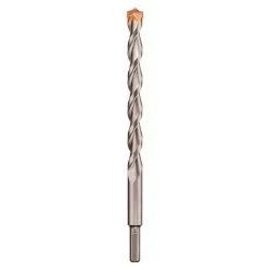 DeWalt® 5/8" X 6" Premium Drill Bit -Professional Power Tool Supply Store d822fa8e 2216 4f0a ba79 5bb4e11b9705
