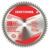 Craftsman 7 1/4" 60T SAW BLADE BULK SECURITY TAG 2 Craftsman 7 1/4" 60T SAW BLADE BULK SECURITY TAG -Professional Power Tool Supply Store d8ce1950 7221 4c5c 8c2f 0096d1d6998b