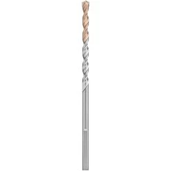 1/4" X 12" DEWALT PREMIUM DRILL BIT