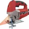 SAW JIG VAR SPEED KING -Professional Power Tool Supply Store de1f328b 8ee4 4d41 93ed 713fb001fa31