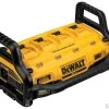 DeWalt® Flexvolt Power Station -Professional Power Tool Supply Store e2a1d1f6 1cb7 4c82 8b06 5e5b09414c08