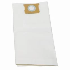 BLACK DIAMOND STANDARD FILTER DUST BAG 12-16G