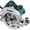 Makita Circular Saw
