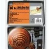 POWER SONIC 16 PIECE HOLE SAW SET -Professional Power Tool Supply Store e6ad4498 adab 4c7a a210 b7ec0590c55a
