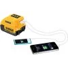 Dewalt® Usb Power Source -Professional Power Tool Supply Store ebd0cf1c 3f00 42b6 8b9e 3e614266b20f