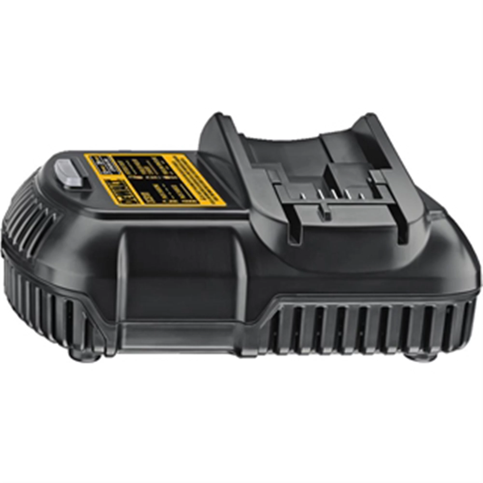 DeWalt® Charger Battery 12V/20V 4 DeWalt® Charger Battery 12V/20V - Image 2