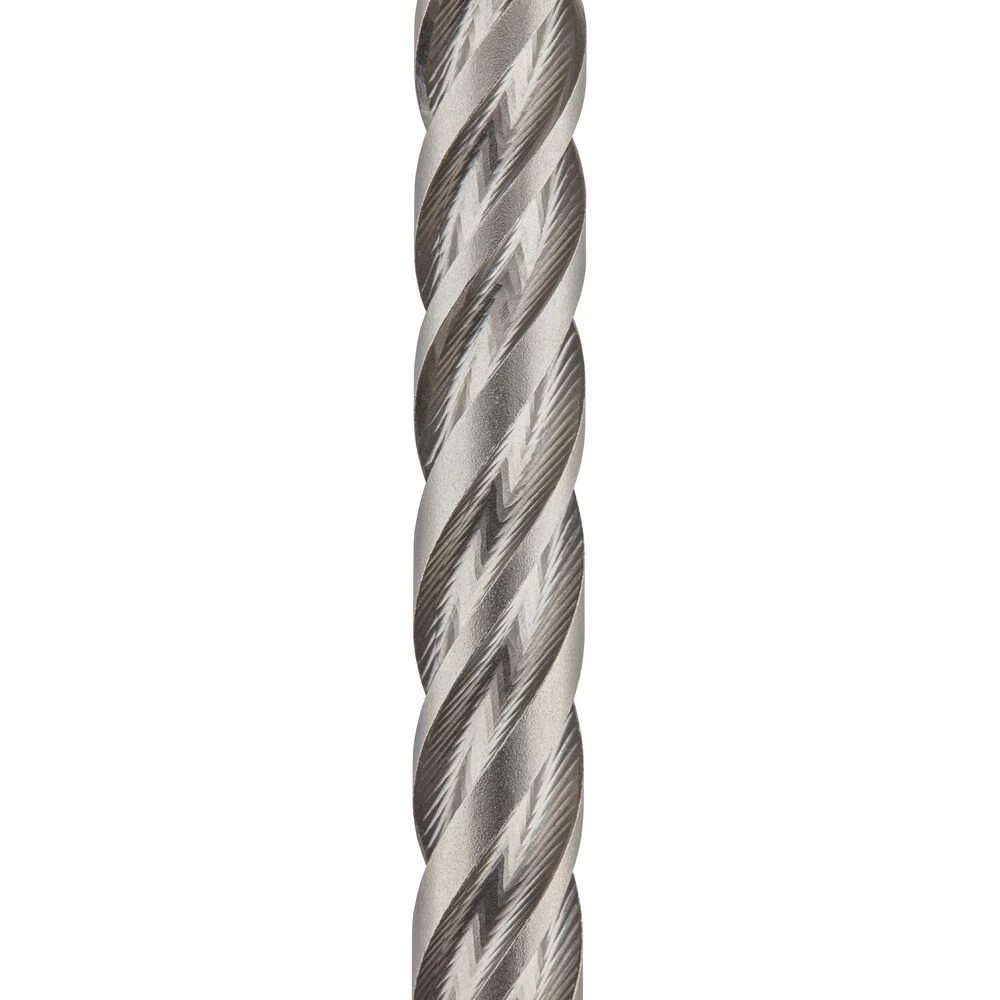 DeWalt® Hammer Bit SDS 3/4"X6"X8" 4 DeWalt® Hammer Bit SDS 3/4"X6"X8" - Image 2