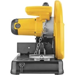 Front Page -Professional Power Tool Supply Store f7a8668e f9e4 4f45 bba1 378fe9cd5604