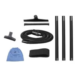 BLACK DIAMOND VACUUM WET DRY 5 GALLON STAINLESS -Professional Power Tool Supply Store fa1dc9c4 5c50 475c a798 8b919976f457