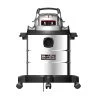 BLACK DIAMOND VACUUM WET DRY 5 GALLON STAINLESS -Professional Power Tool Supply Store fc968693 57a6 448d 8697 ded8a36d84af