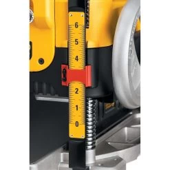 DeWalt® 13 Inch Planer -Professional Power Tool Supply Store fd9b05f2 d402 451e 88df 74393098cac1