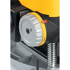 DeWalt® 13 Inch Planer -Professional Power Tool Supply Store fe84cadf 80bb 45dd b0ce 0295dd65fa67