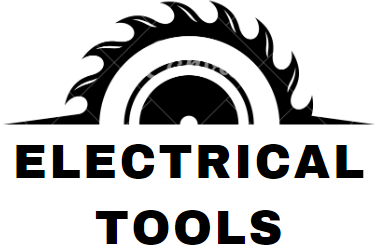 Professional Power Tool Supply Store